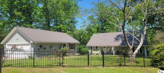 560 RUBEN JOHNSON ROAD, West Monroe, LA 71292