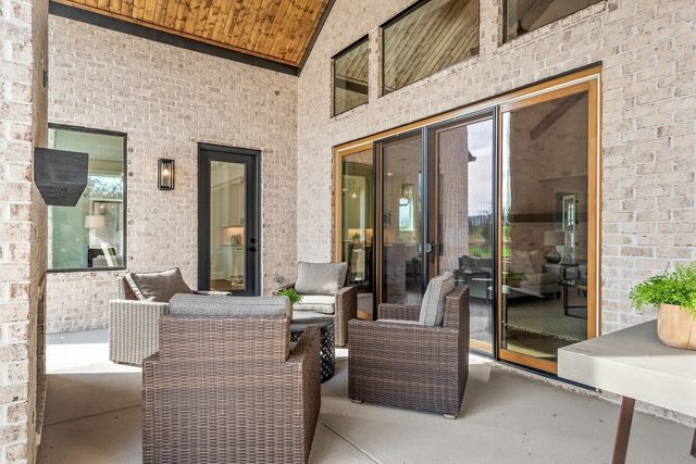 7265 Ruzek Court, Fairview, TN 37062