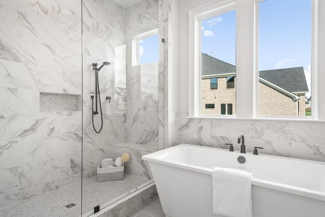 7265 Ruzek Court, Fairview, TN 37062