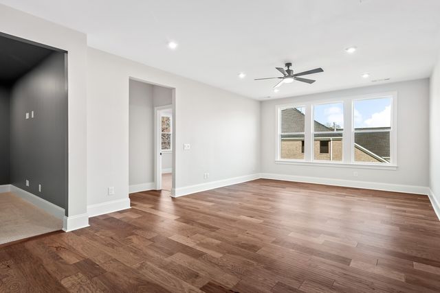 7265 Ruzek Court, Fairview, TN 37062