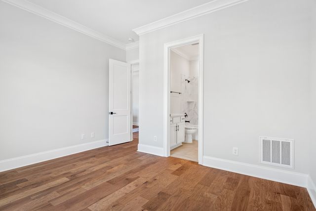 7265 Ruzek Court, Fairview, TN 37062