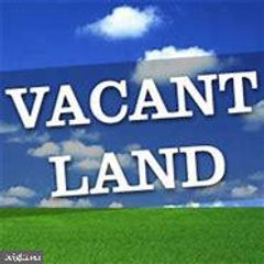 0 COMPANY ST, Lawnside, NJ 08045