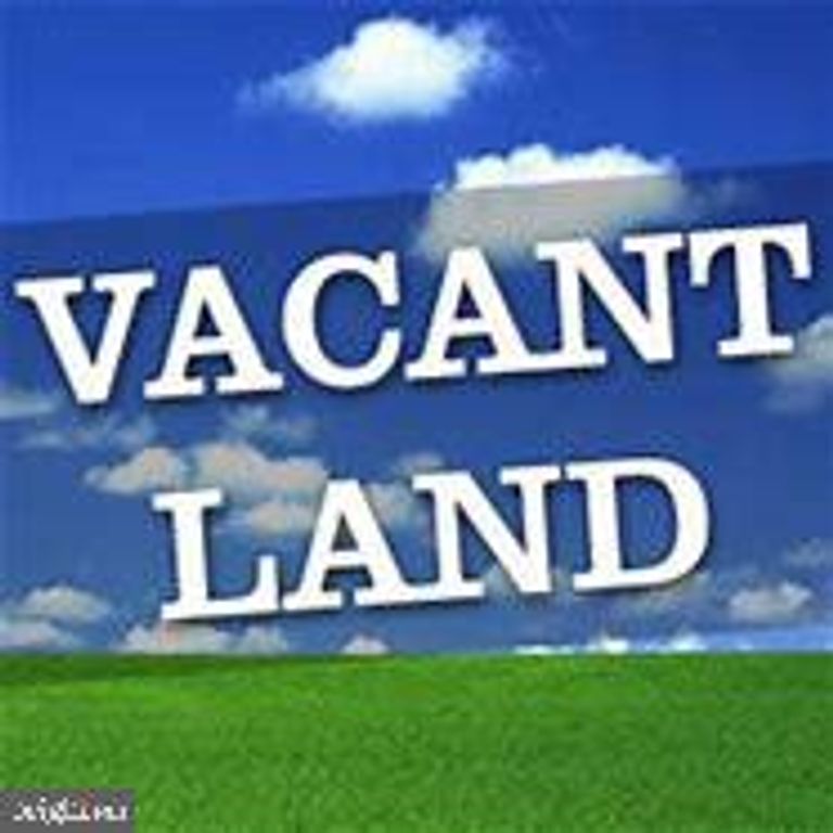 0 COMPANY ST, Lawnside, NJ 08045