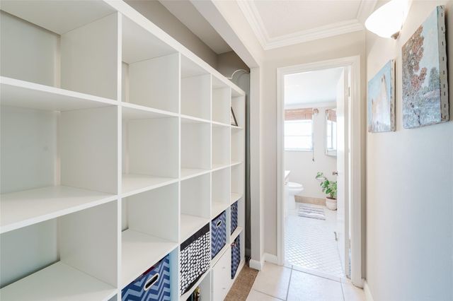 1811 Jefferson Street 304, Hollywood, FL 33020