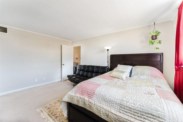 1811 Jefferson Street 304, Hollywood, FL 33020