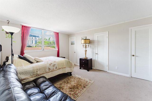 1811 Jefferson Street 304, Hollywood, FL 33020