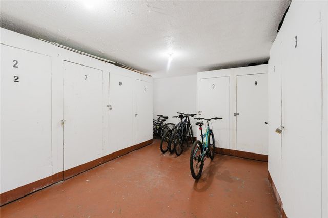 1811 Jefferson Street 304, Hollywood, FL 33020