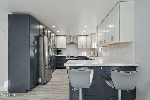 93 Haughney Road, Schaghticoke, NY 12182