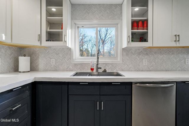 93 Haughney Road, Schaghticoke, NY 12182