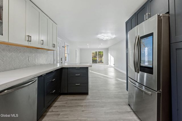 93 Haughney Road, Schaghticoke, NY 12182