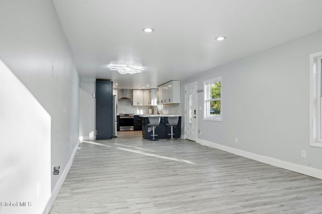 93 Haughney Road, Schaghticoke, NY 12182