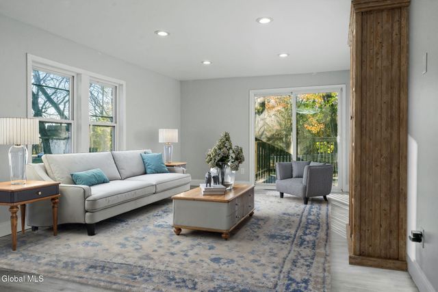 93 Haughney Road, Schaghticoke, NY 12182