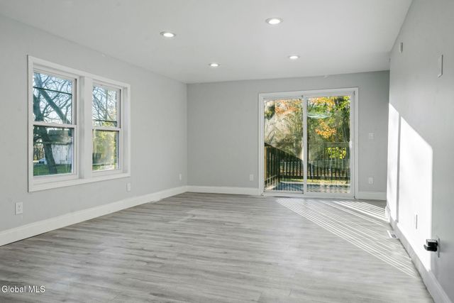 93 Haughney Road, Schaghticoke, NY 12182