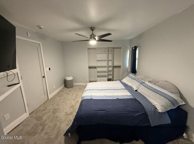 93 Haughney Road, Schaghticoke, NY 12182