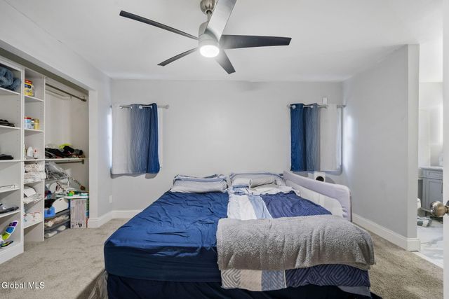 93 Haughney Road, Schaghticoke, NY 12182