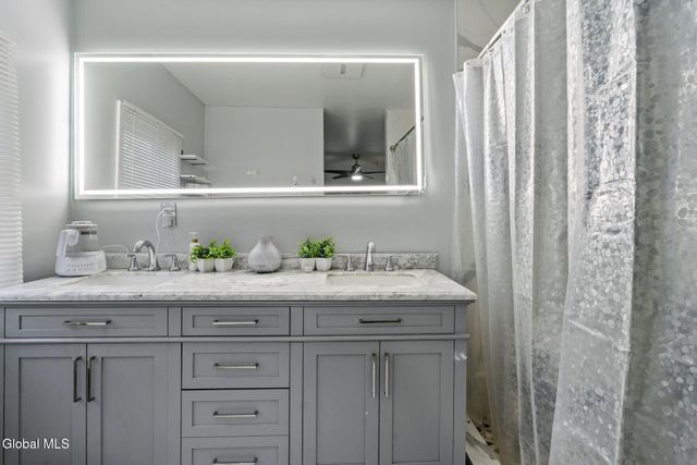 93 Haughney Road, Schaghticoke, NY 12182