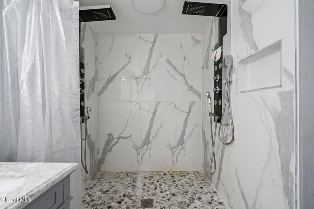 93 Haughney Road, Schaghticoke, NY 12182