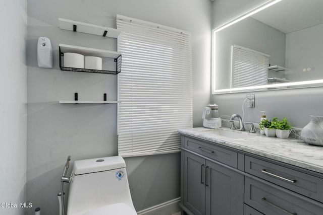 93 Haughney Road, Schaghticoke, NY 12182