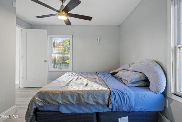 93 Haughney Road, Schaghticoke, NY 12182