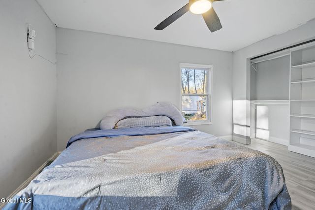 93 Haughney Road, Schaghticoke, NY 12182