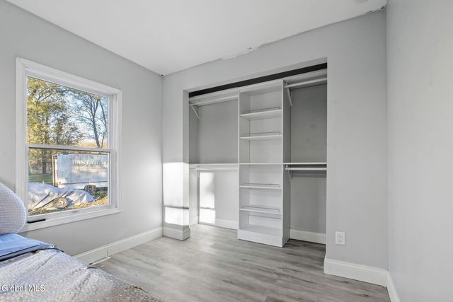 93 Haughney Road, Schaghticoke, NY 12182