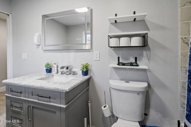 93 Haughney Road, Schaghticoke, NY 12182