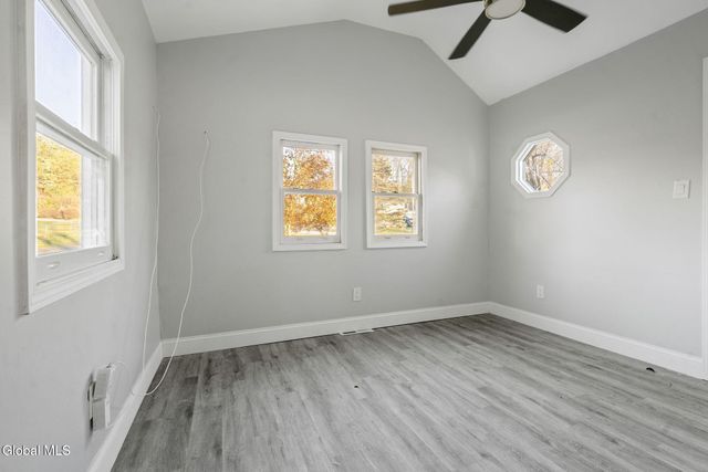 93 Haughney Road, Schaghticoke, NY 12182