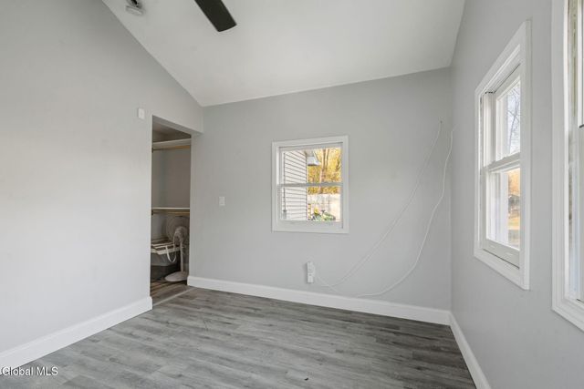 93 Haughney Road, Schaghticoke, NY 12182