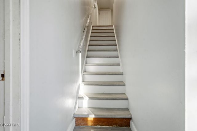 93 Haughney Road, Schaghticoke, NY 12182