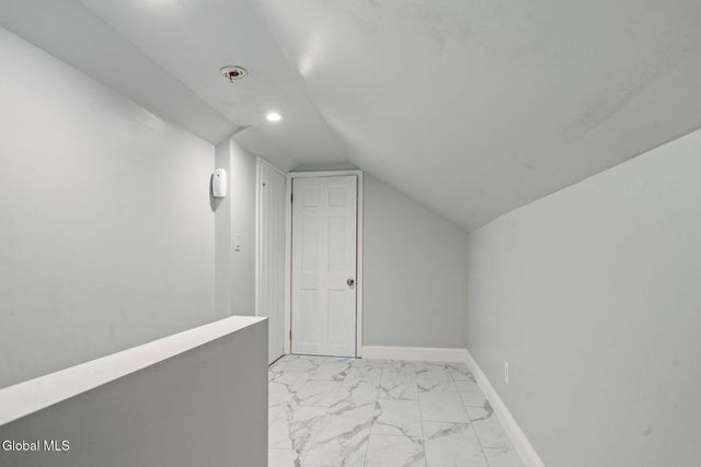 93 Haughney Road, Schaghticoke, NY 12182