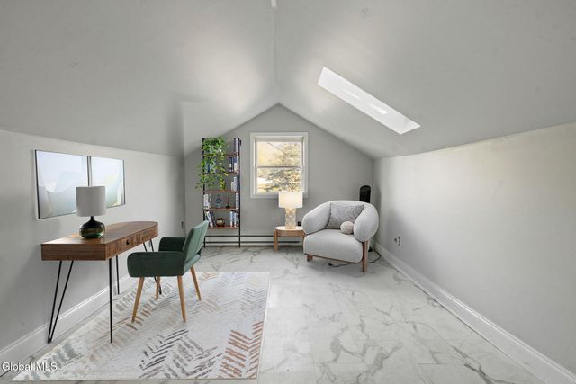 93 Haughney Road, Schaghticoke, NY 12182