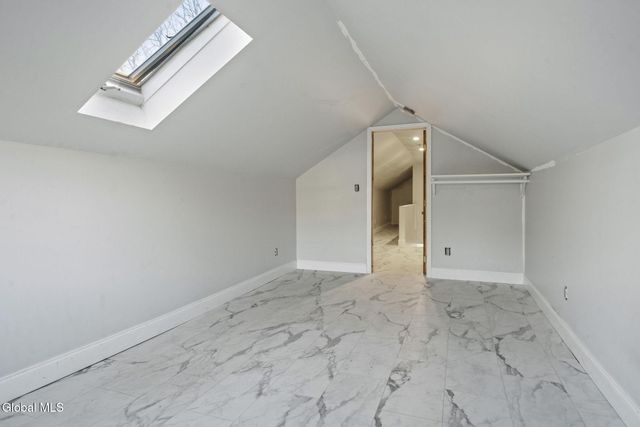 93 Haughney Road, Schaghticoke, NY 12182