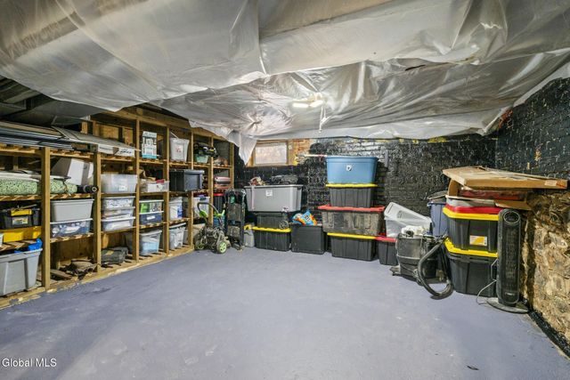 93 Haughney Road, Schaghticoke, NY 12182