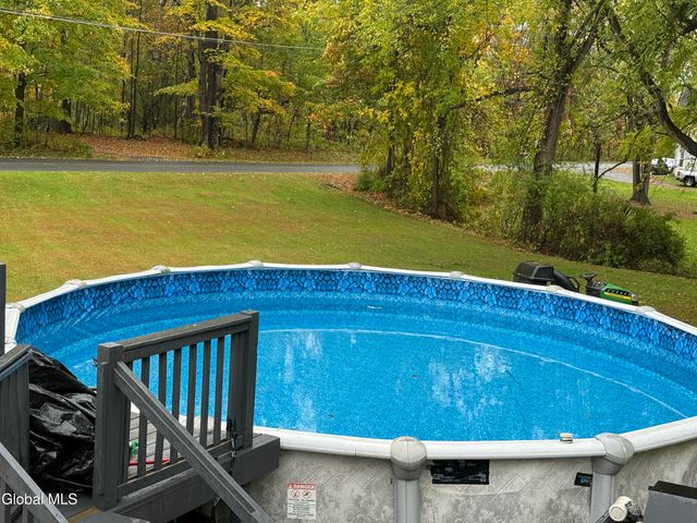 93 Haughney Road, Schaghticoke, NY 12182