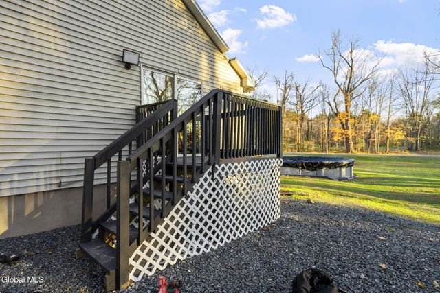 93 Haughney Road, Schaghticoke, NY 12182