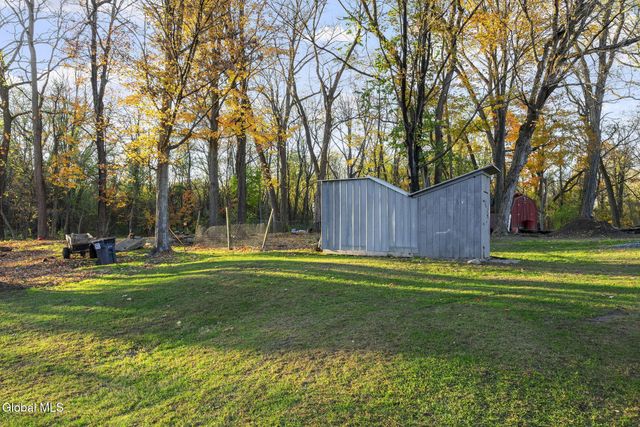 93 Haughney Road, Schaghticoke, NY 12182