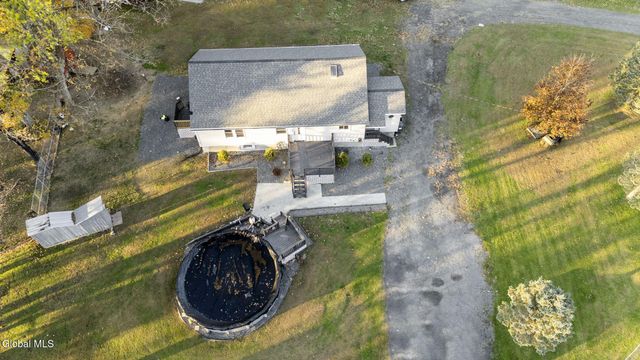 93 Haughney Road, Schaghticoke, NY 12182