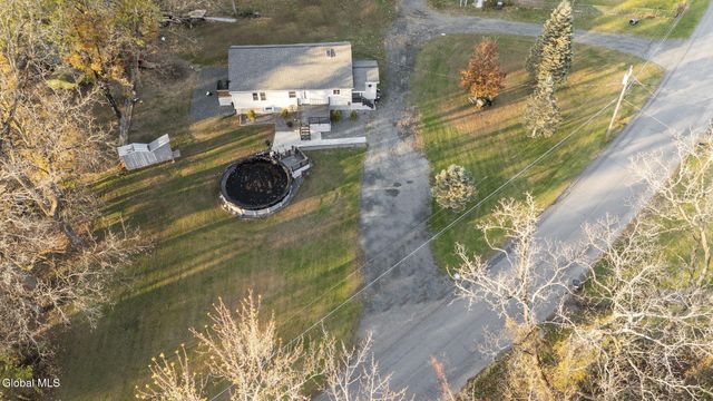 93 Haughney Road, Schaghticoke, NY 12182