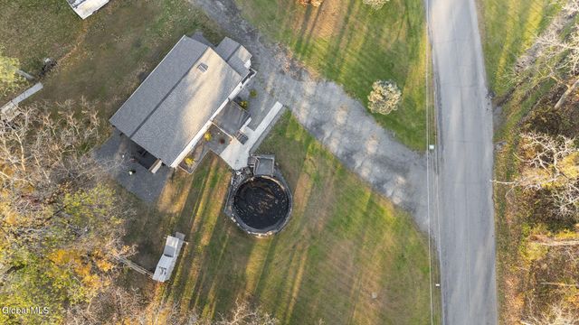 93 Haughney Road, Schaghticoke, NY 12182