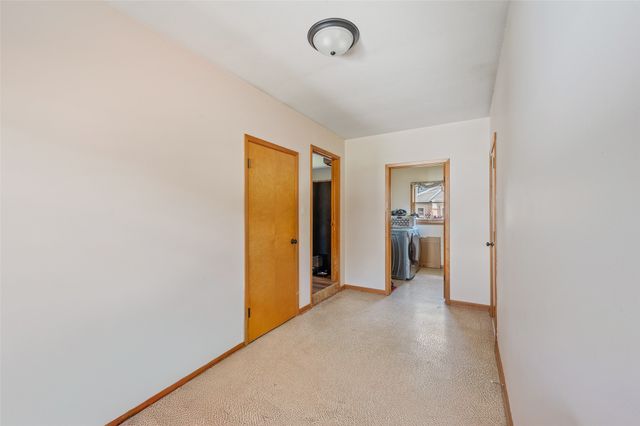 105 E North Street, Prairie City, IA 50228