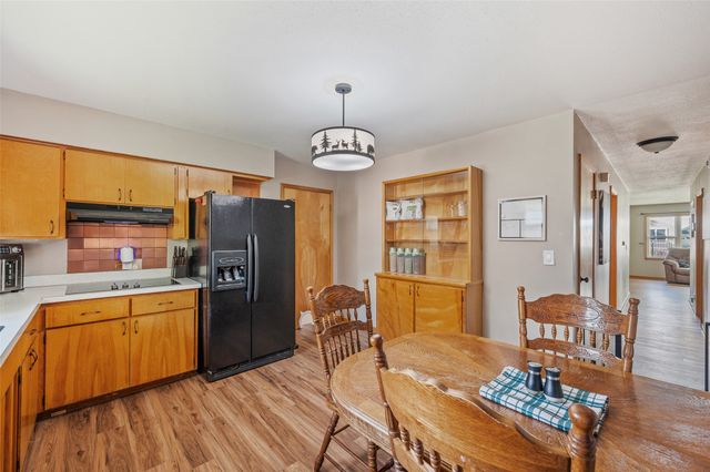 105 E North Street, Prairie City, IA 50228