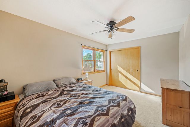 105 E North Street, Prairie City, IA 50228