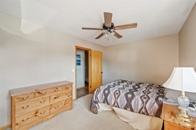 105 E North Street, Prairie City, IA 50228