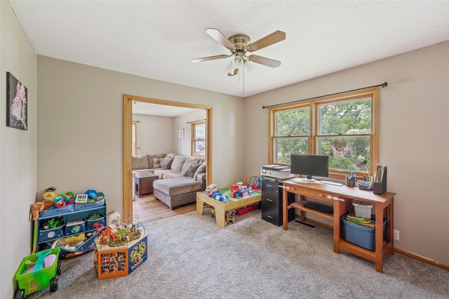 105 E North Street, Prairie City, IA 50228