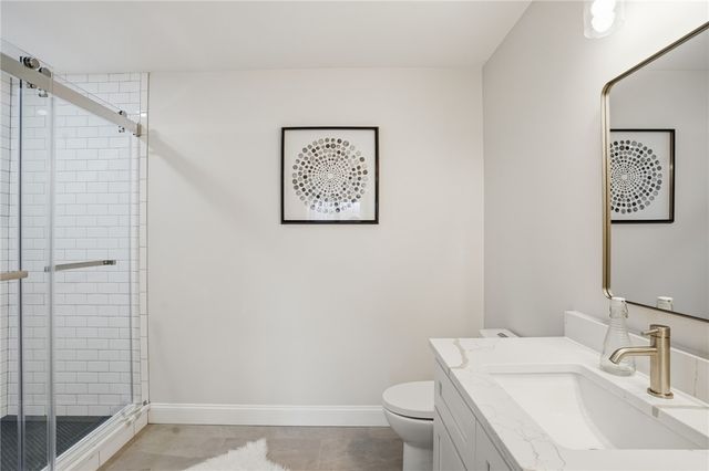 9 Joseph N Zenga Jr Boulevard 110, East Greenwich, RI 02818