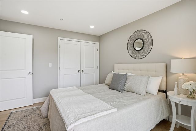 9 Joseph N Zenga Jr Boulevard 110, East Greenwich, RI 02818