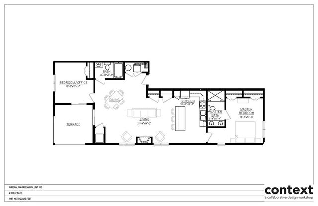 9 Joseph N Zenga Jr Boulevard 110, East Greenwich, RI 02818