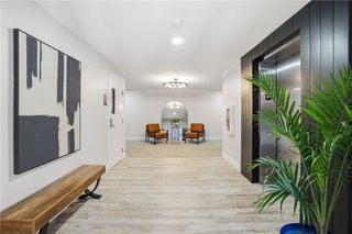 9 Joseph N Zenga Jr Boulevard 110, East Greenwich, RI 02818