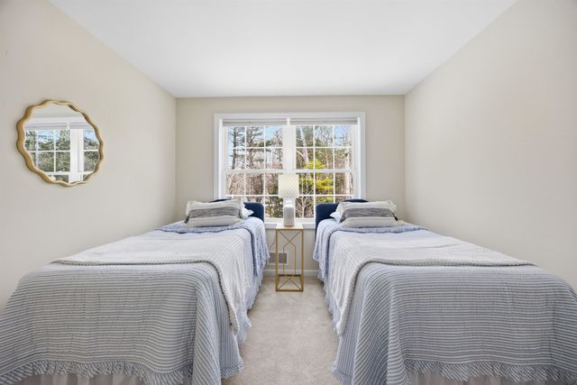 1 French Road, Epping, NH 03042