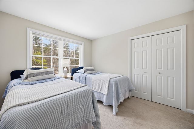 1 French Road, Epping, NH 03042